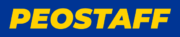 PEOSTAFF